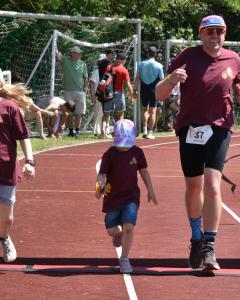 374-Hofheimer-Triathlon-25-07-2026