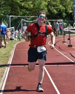 375-Hofheimer-Triathlon-25-07-2026