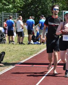 377-Hofheimer-Triathlon-25-07-2026