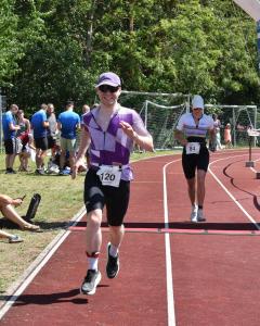 378-Hofheimer-Triathlon-25-07-2026