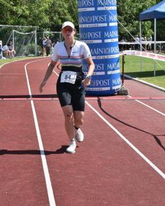 379-Hofheimer-Triathlon-25-07-2026