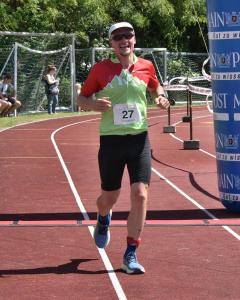 380-Hofheimer-Triathlon-25-07-2026