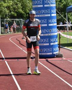 381-Hofheimer-Triathlon-25-07-2026