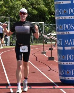 382-Hofheimer-Triathlon-25-07-2026
