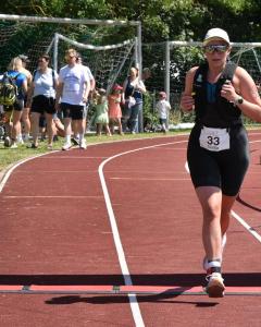 383-Hofheimer-Triathlon-25-07-2026