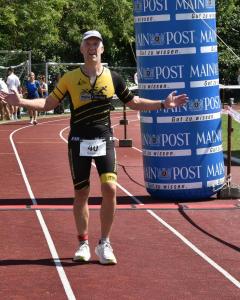 384-Hofheimer-Triathlon-25-07-2026