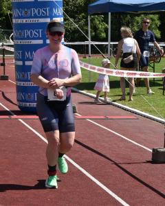 385-Hofheimer-Triathlon-25-07-2026