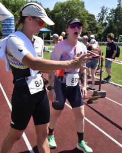 386-Hofheimer-Triathlon-25-07-2026
