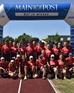 387-Hofheimer-Triathlon-25-07-2026