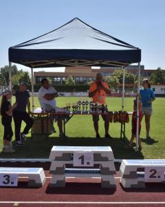 388-Hofheimer-Triathlon-25-07-2026