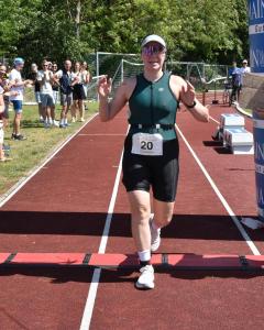 389-Hofheimer-Triathlon-25-07-2026