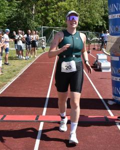 390-Hofheimer-Triathlon-25-07-2026