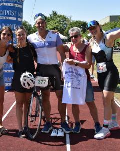 391-Hofheimer-Triathlon-25-07-2026