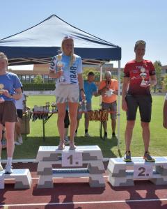 392-Hofheimer-Triathlon-25-07-2026
