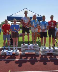 393-Hofheimer-Triathlon-25-07-2026