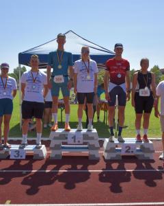 394-Hofheimer-Triathlon-25-07-2026