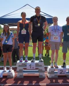 395-Hofheimer-Triathlon-25-07-2026