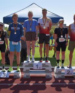 396-Hofheimer-Triathlon-25-07-2026