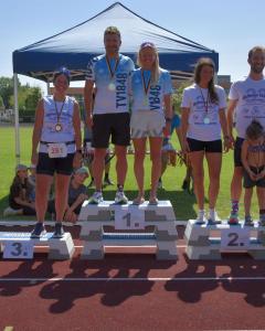 397-Hofheimer-Triathlon-25-07-2026