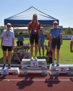 398-Hofheimer-Triathlon-25-07-2026