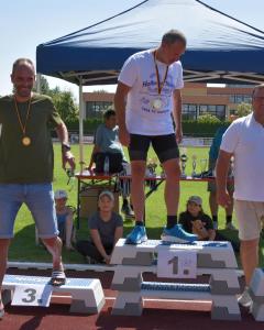 399-Hofheimer-Triathlon-25-07-2026