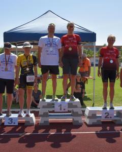 400-Hofheimer-Triathlon-25-07-2026