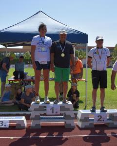 401-Hofheimer-Triathlon-25-07-2026