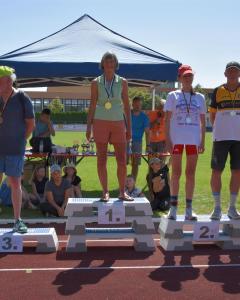 402-Hofheimer-Triathlon-25-07-2026