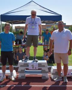 403-Hofheimer-Triathlon-25-07-2026