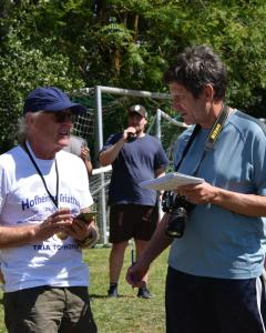 404-Hofheimer-Triathlon-25-07-2026