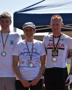 405-Hofheimer-Triathlon-25-07-2026