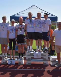 406-Hofheimer-Triathlon-25-07-2026
