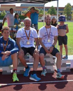 407-Hofheimer-Triathlon-25-07-2026