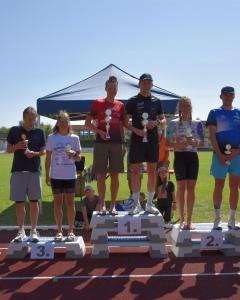408-Hofheimer-Triathlon-25-07-2026