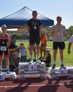 409-Hofheimer-Triathlon-25-07-2026