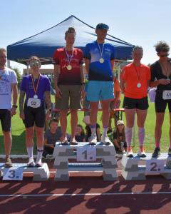 410-Hofheimer-Triathlon-25-07-2026