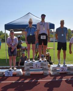 411-Hofheimer-Triathlon-25-07-2026