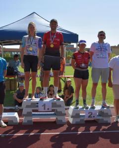 412-Hofheimer-Triathlon-25-07-2026