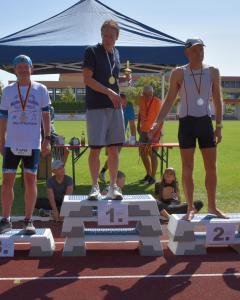 413-Hofheimer-Triathlon-25-07-2026