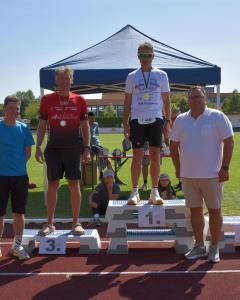 414-Hofheimer-Triathlon-25-07-2026