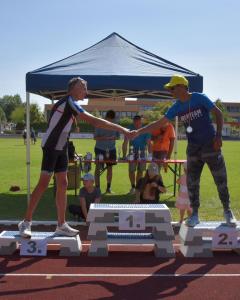 415-Hofheimer-Triathlon-25-07-2026