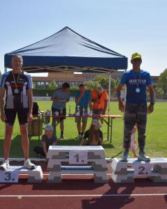 416-Hofheimer-Triathlon-25-07-2026