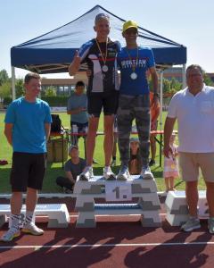 417-Hofheimer-Triathlon-25-07-2026