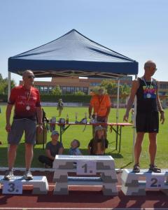 418-Hofheimer-Triathlon-25-07-2026