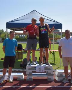 419-Hofheimer-Triathlon-25-07-2026