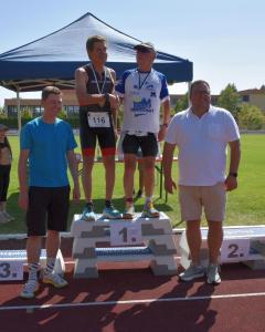 420-Hofheimer-Triathlon-25-07-2026