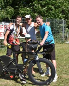 421-Hofheimer-Triathlon-25-07-2026