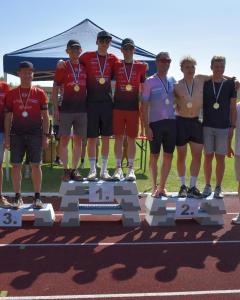 422-Hofheimer-Triathlon-25-07-2026