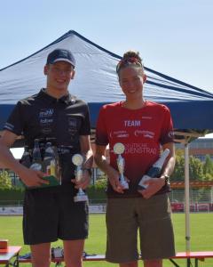 423-Hofheimer-Triathlon-25-07-2026