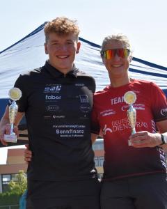 424-Hofheimer-Triathlon-25-07-2026